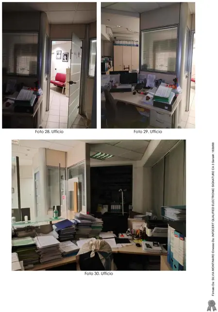 corso risorgimento 10-13, Trezzano sul Naviglio, (Milano)