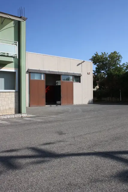 C/da Campo Inferiore, Siderno, (Reggio di Calabria)