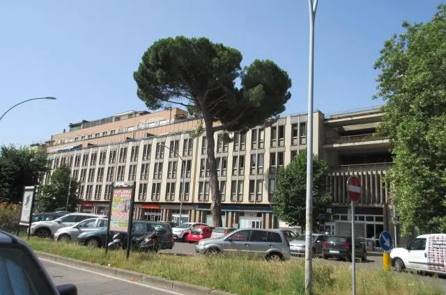 Viale Trento, 20, 01100 Viterbo VT, Italia, Viterbo, (Viterbo)