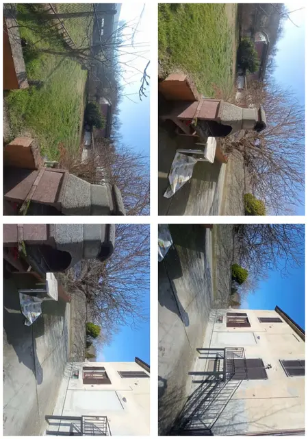 Via Località Lago 5, Borgo Priolo, (Pavia)