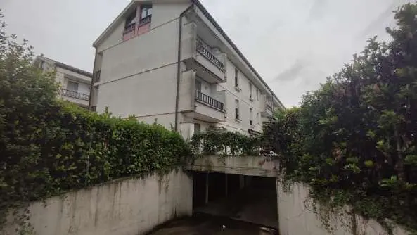 Frazione Olmi, Via P. Nenni, 4 int. 2, San Biagio di Callalta, (Treviso)