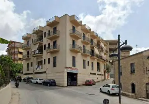 via pier paolo pasolini n 3, Favara, (Agrigento)