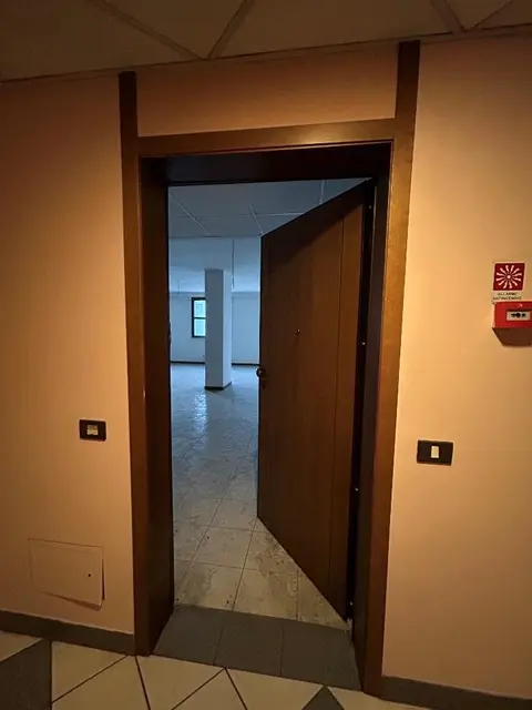 Via MARIO ANGELONI 115, Perugia, (Perugia)