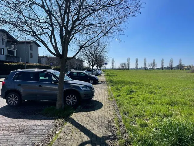 Via Don Astolfi, 46031 Bagnolo San Vito MN, Italia, Bagnolo San Vito, (Mantova)