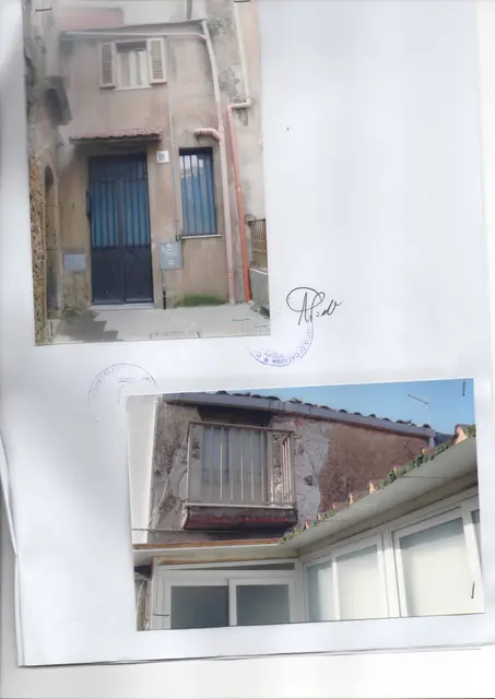 Via Pontino, 18, 95041 Caltagirone CT, Italia, Caltagirone, (Catania)