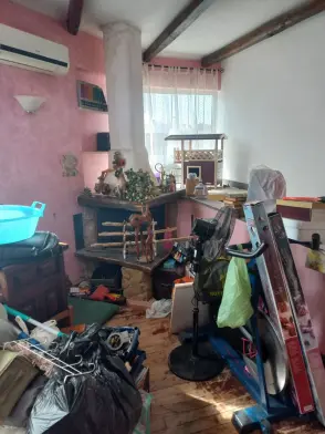 Via Tirso, 59, 00071 Campo Ascolano, RM, Italia, Pomezia, (Roma)
