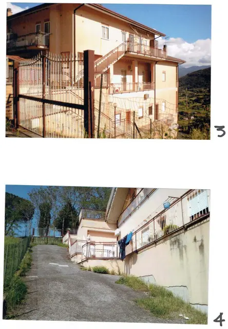 Via Aldo Moro, 56, 00030 Gavignano RM, Italia, Gavignano, (Roma)