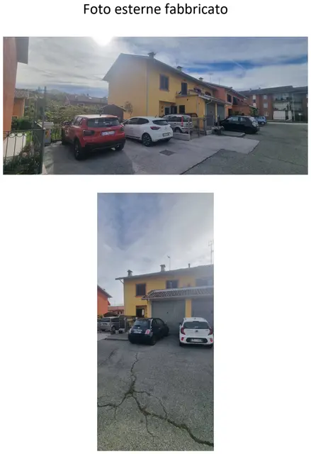 Via Bertolino, 61, 12084 Mondovì CN, Italia, Mondovì, (Cuneo)