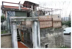 Via Collerotondo, 4 65020 Lettomanoppello PE, Italia, Lettomanoppello, (Pescara)