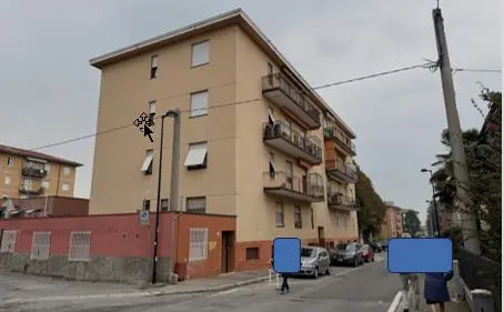 Via Francesco Guarnerio, 22, 20056 Trezzo sull'Adda MI, Italia, Trezzo sull'Adda, (Milano)