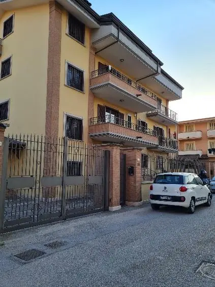 Via Caravaggio, 4, 81038 Trentola Ducenta CE, Italia, Trentola-Ducenta, (Caserta)