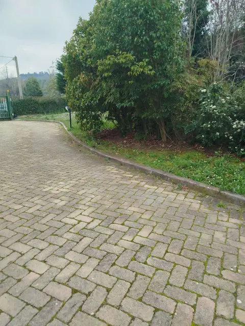 Via Brecciarola 95, Casalincontrada, (Chieti)