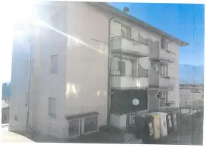 Via Monte Bertona, 2A, 65017 Penne PE, Italia, Penne, (Pescara)