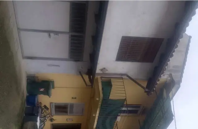 Via Roma, 55, 27020 Dorno PV, Italia, Dorno, (Pavia)