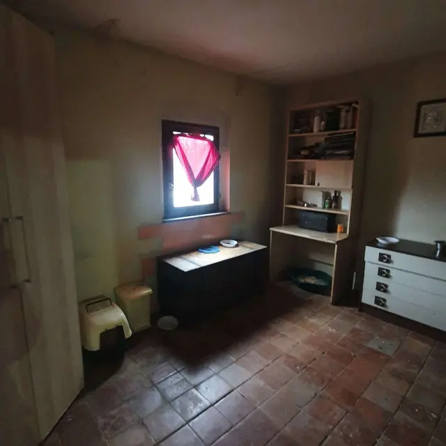 Via S. Nicola, 65020 Rosciano PE, Italia, Rosciano, (Pescara)