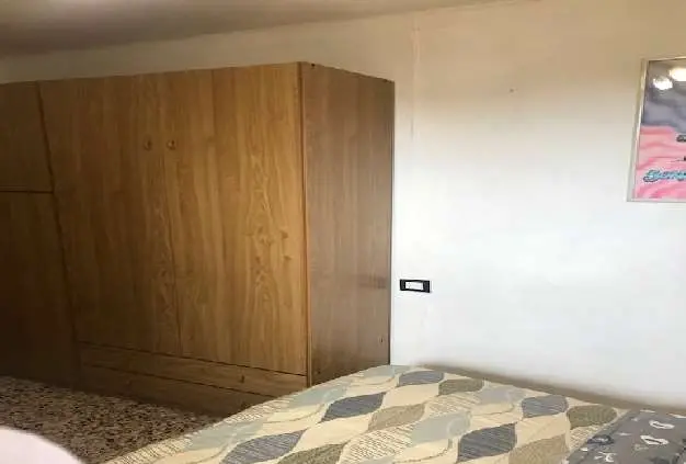 Frazione Carnea, via All'Aia 2, Follo, (La Spezia)