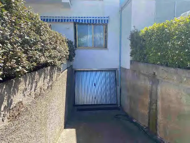 frazione Campora San  Giovanni, Corso Francia della Contrada Oliva, Amantea, (Cosenza)