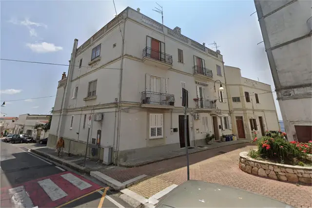 Corso Metaponto, 168, Pisticci, (Matera)