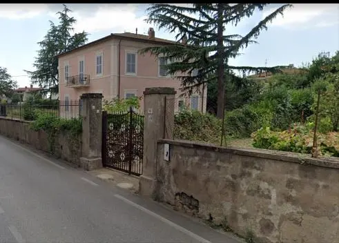 Via Blera  snc, Vetralla, (Viterbo)