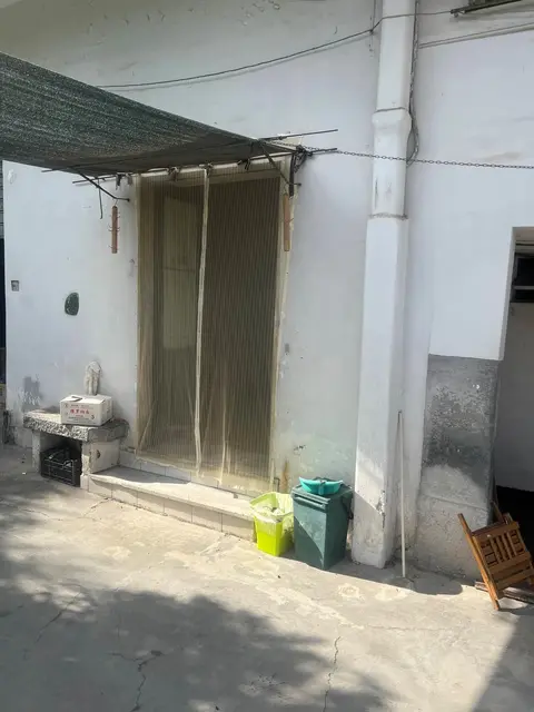 Viale Giotto, 24, 80040 Terzigno NA, Italia, Terzigno, (Napoli)