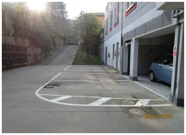 Via Beato Angelico, 3, 20842 Besana In Brianza MB, Italia, Besana in Brianza, (Monza e della Brianza)