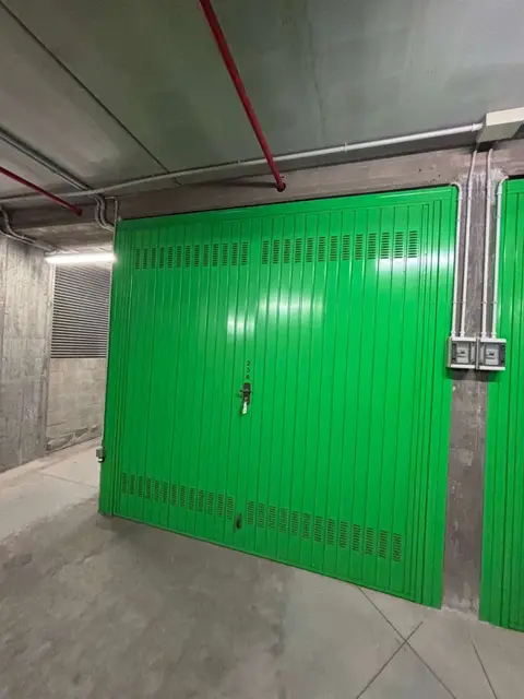 Via Envie 8/A, Torino, (Torino)