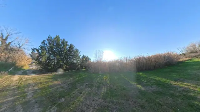 Strada Bargoni, 63844 Grottazzolina FM, Italia, Grottazzolina, (Fermo)