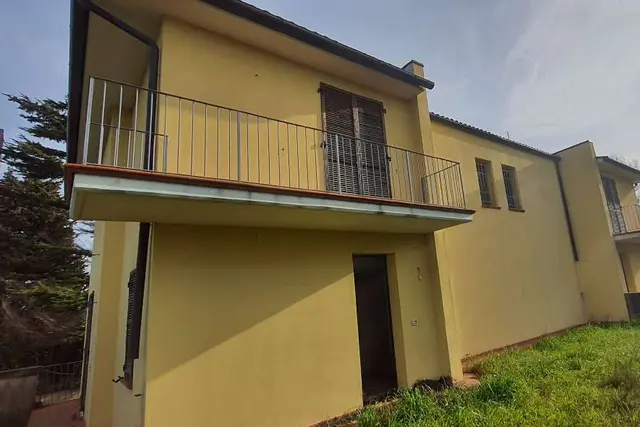 Via Pisana, 56034 Ceppato PI, Italia, Casciana Terme Lari, (Pisa)