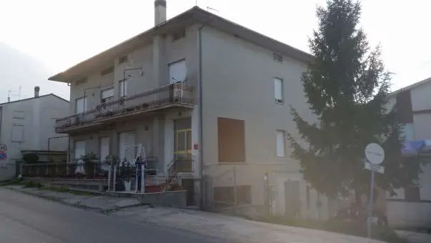 Str. Castellano, 2049, 63811 Castellano FM, Italia, Sant'Elpidio a Mare, (Fermo)