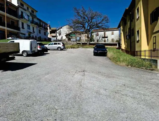 Via G. Marconi snc, Macchia d'Isernia, (Isernia)