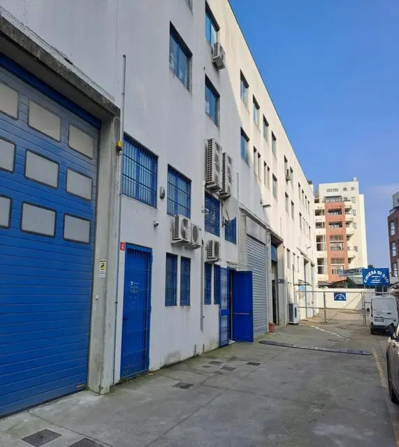 Via Guido da Velate, 3, 20162 Milano MI, Italia, Milano, (Milano)