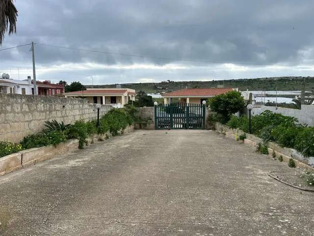 Morghella, 96018 Pachino SR, Italia, Pachino, (Siracusa)