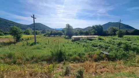 via Piave, 23, Rieti, (Rieti)