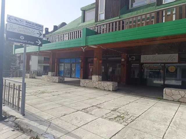 Località Monte Terminillo - Via Dei Villini n. 55, Rieti, (Rieti)
