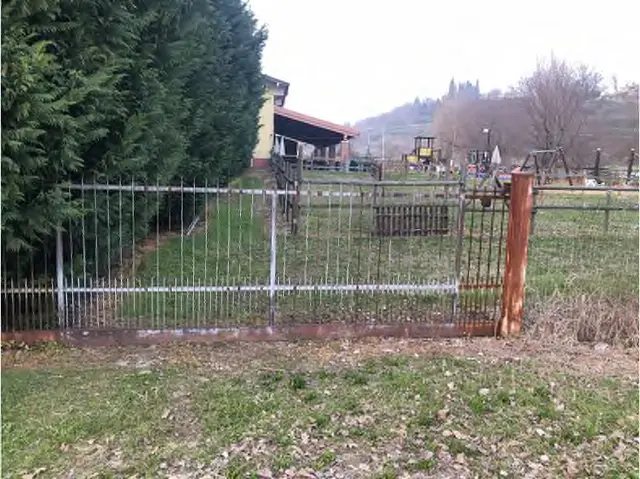fraz. Palazzolo, Via Barbarago, 9, Sona, (Verona)