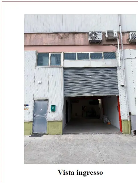 Str. 14, 07100 Sassari SS, Italia, Sassari, (Sassari)