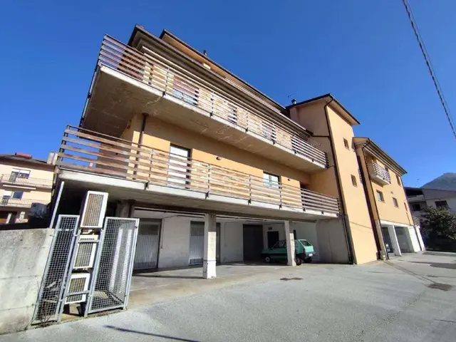 Via di Gubbio 43/b, Scheggia e Pascelupo, (Perugia)