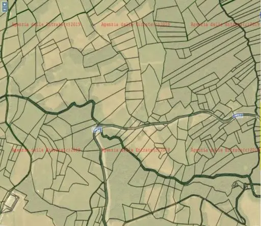 Frazione Mareto snc, Farini, (Piacenza)