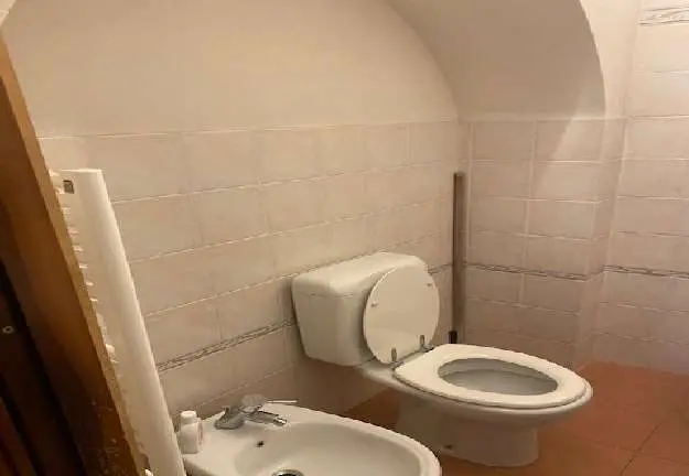 Via Solferino, frazione di CORNIGLIA 8, 10, Vernazza, (La Spezia)