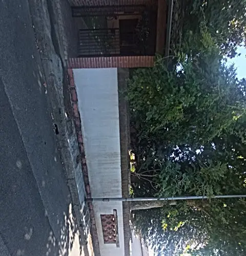 Via Dei Gelsi 7, Monticelli Pavese, (Pavia)