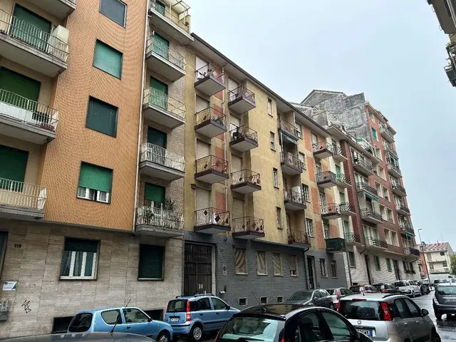 Via Canelli, 115, 10127 Torino TO, Italia, Torino, (Torino)