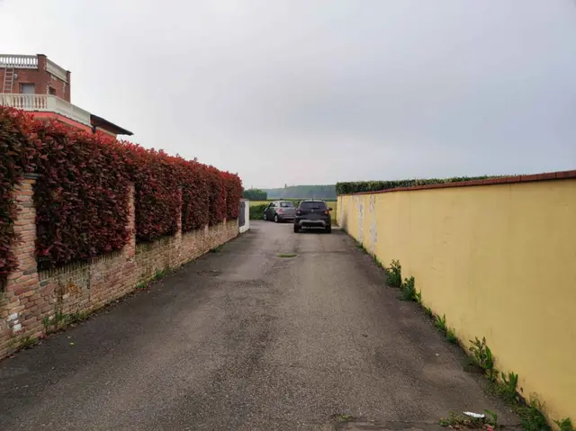 Via Municipio snc, Vellezzo Bellini, (Pavia)