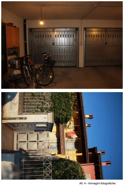 Via Carducci, 9, 25030 Erbusco BS, Italia, Erbusco, (Brescia)