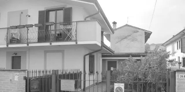Via Don Colombano Baruffo 26/B, San Colombano al Lambro, (Milano)