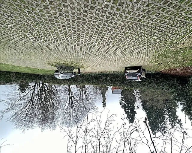 Via Generale Antonio Cantore 10, Varese, (Varese)