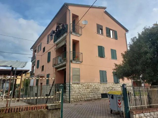 Via Bologna, 114, 06135 Perugia PG, Italia, Perugia, (Perugia)