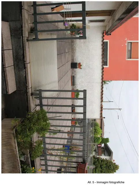 Via Monte Adamello, 18, 24055 Cologno Al Serio BG, Italia, Cologno al Serio, (Bergamo)