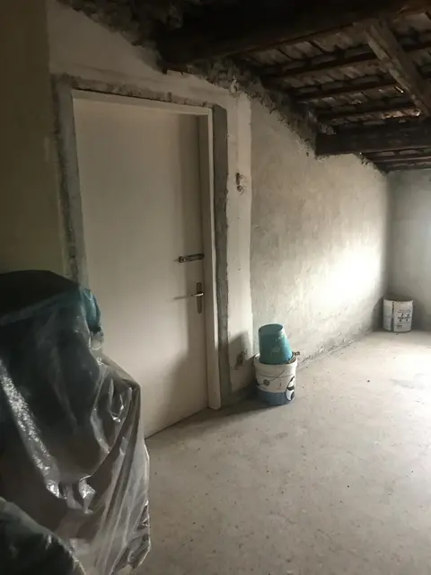Frazione di Pedace, Via Soprana, 94, Casali del Manco, (Cosenza)