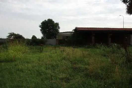 Via PIAVE  6, Scaldasole, (Pavia)