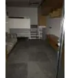 Via Francesco Petrarca, 145, 80122 Napoli NA, Italia, Napoli, (Napoli)
